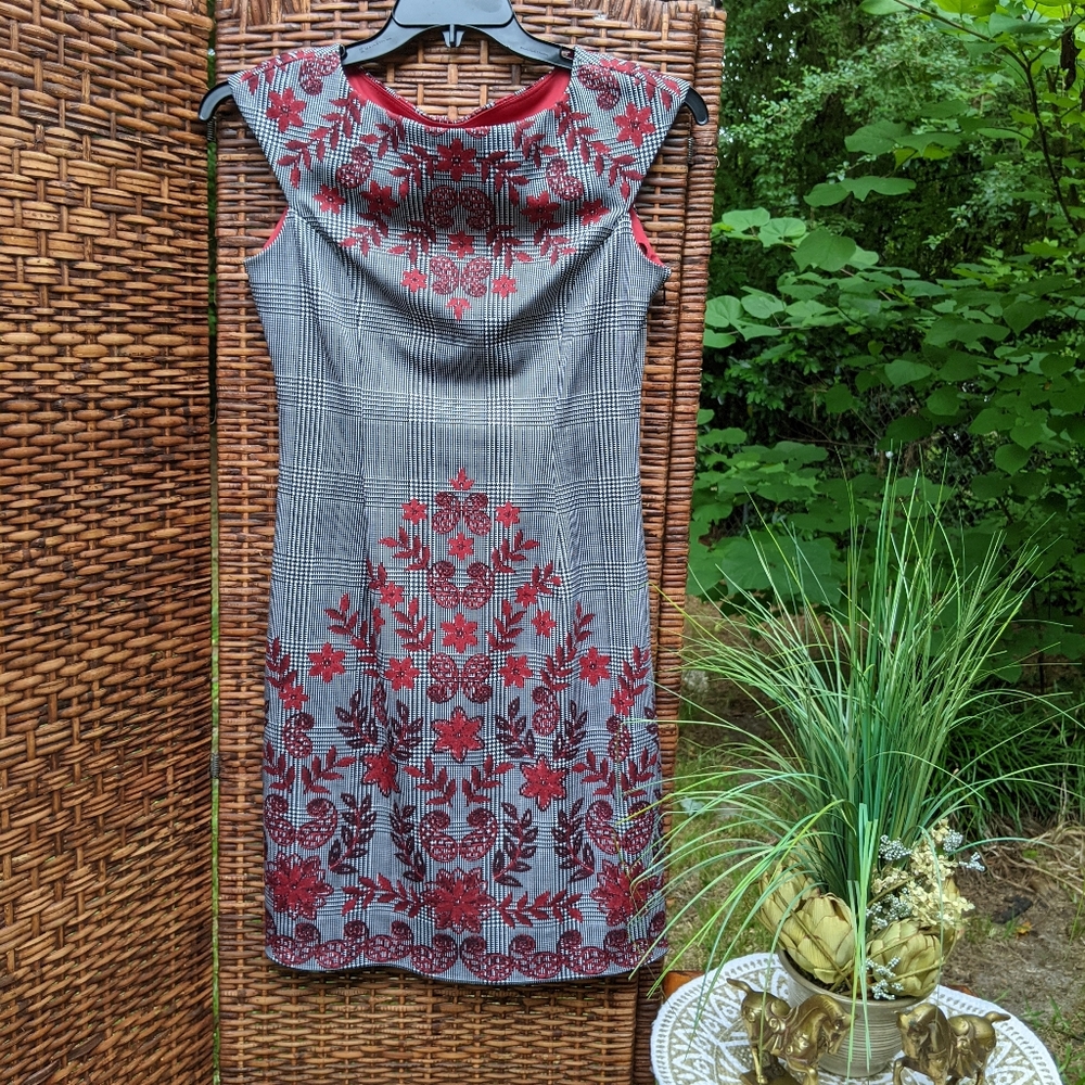 London Times Dress Sale!